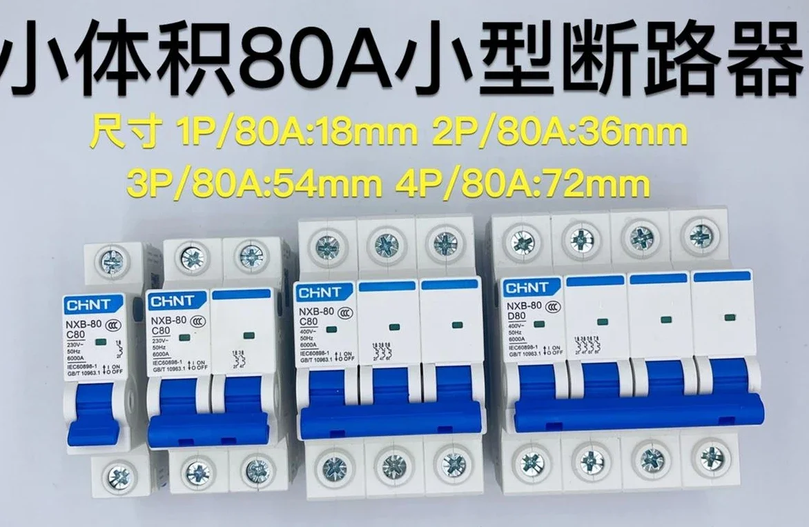 Bbsmall Volume NXB-…