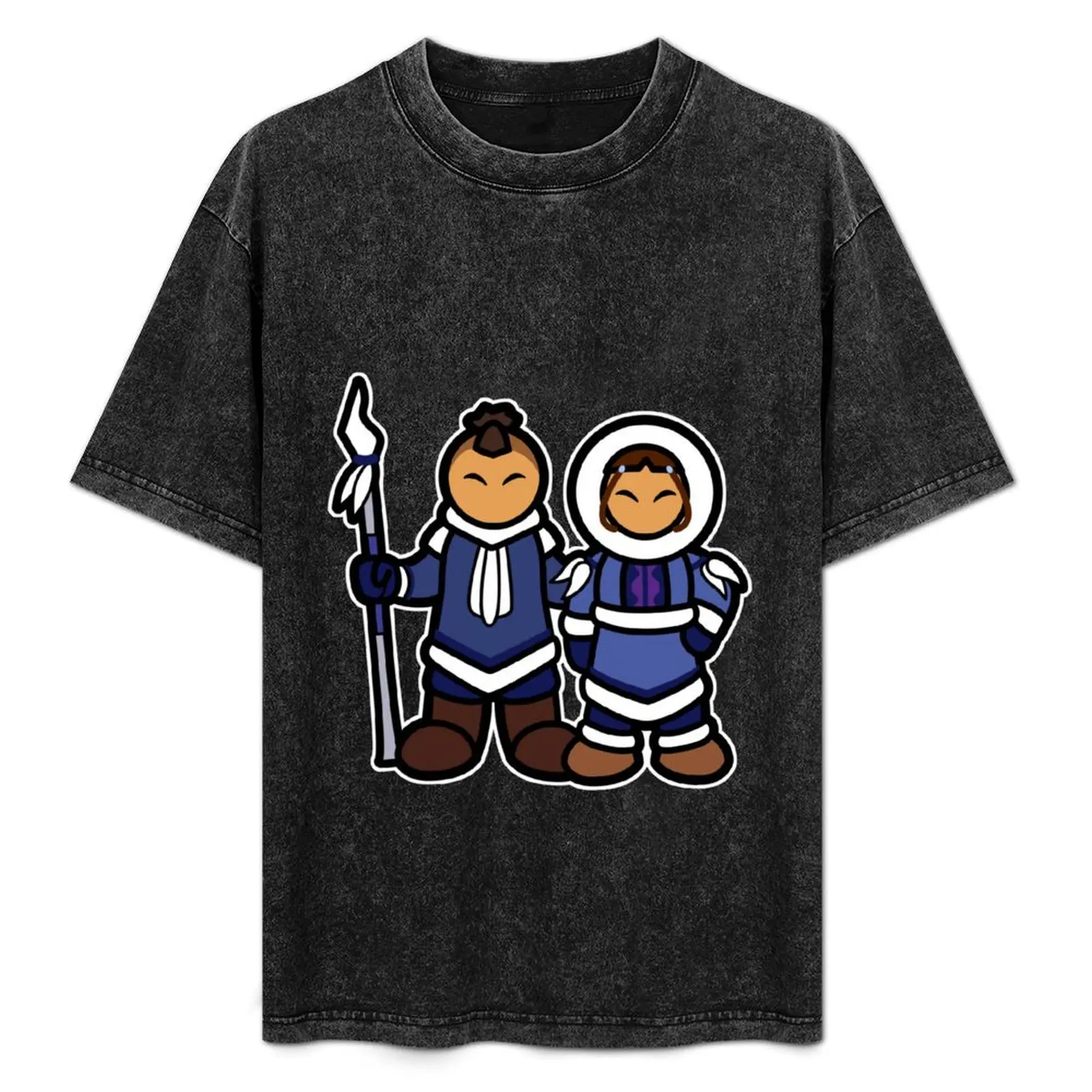 

South Pole kids T-Shirt Fitness Quick Dry Short Sleeve Top