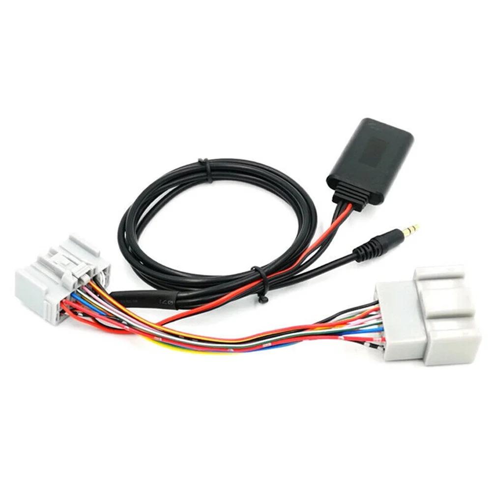 Brush for cable Adapter Car Audio Filter Car Fan Car Food Tray Camera Car Audio for cable Car Clock Thermometer Car DVR