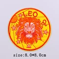 PE9123CT