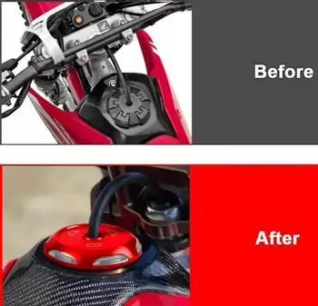 10 最佳銷售 crf110 - №10