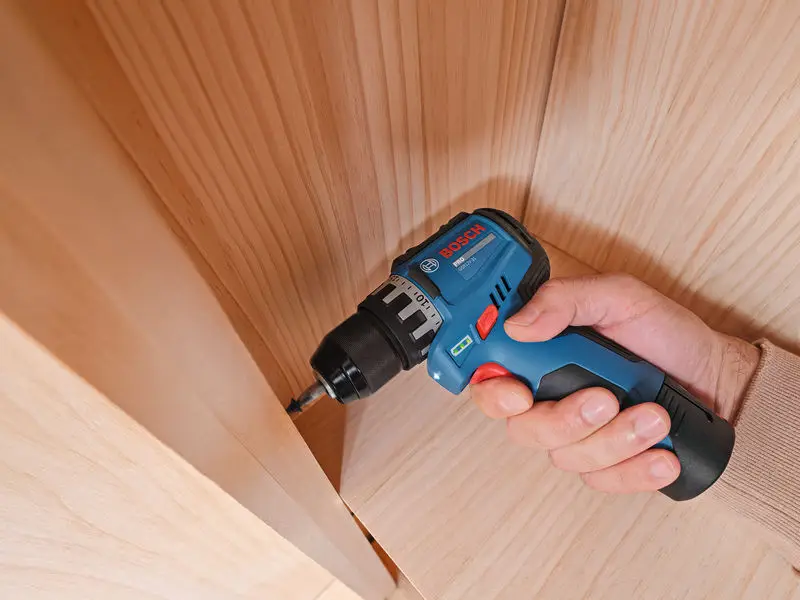 taladro-atornillador-inalambrico-profesional-bosch-gsr-12v-31-2-en-1-para-perforar-y-atornillar-madera-metal-y-plastico-herramienta-electrica-duradera