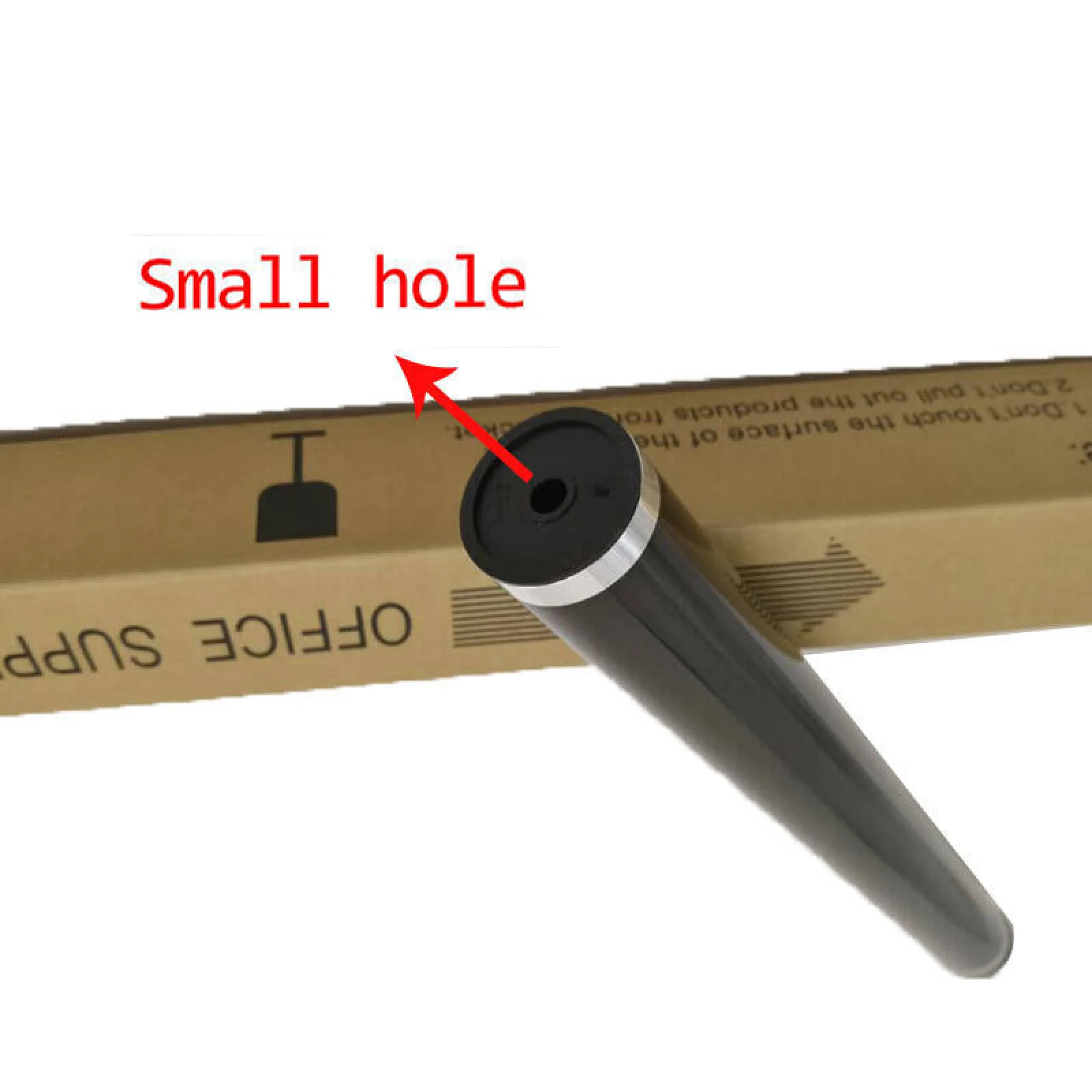 

Барабан OPC с маленьким отверстием подходит для Kyocera KM-1620 KM-2020 KM-1650 KM2020 KM2050 KM1650 KM-2050 KM1620