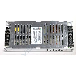 G-Energy N200V5-A 5V40A 200W LED Display Power Supply