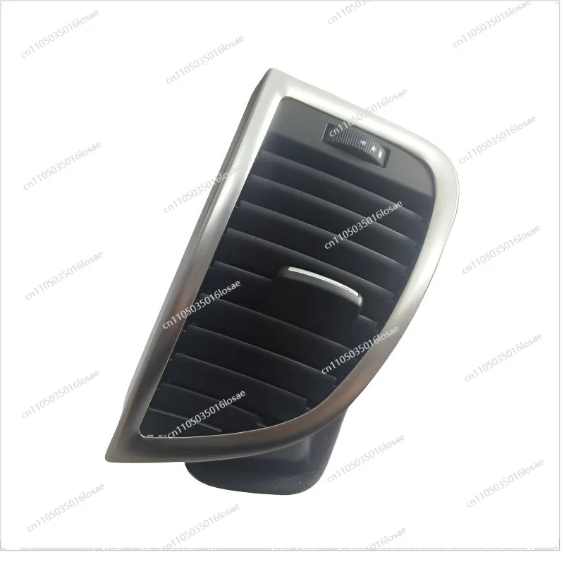 For Trend Air Outlet Audi Q7 4L0820902