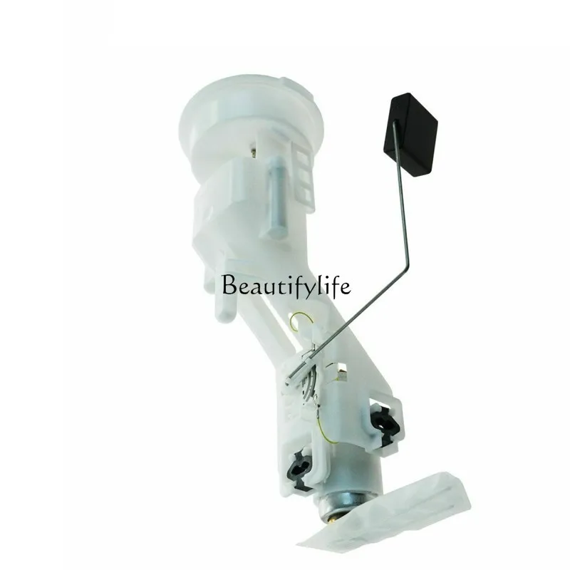 

Fuel pump 16116755043