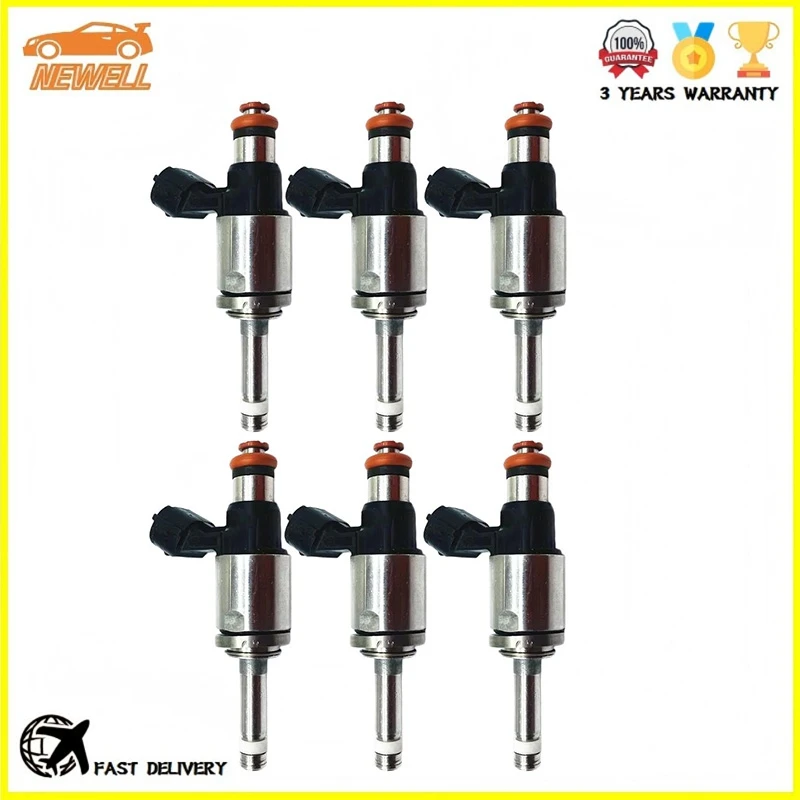 injecteur-de-carburant-23209-31170-23250-31170-6-pieces-pour-toyota-dominance-senna-35l-v6-lexus-es350-gs350-is350-lc500h-ls500h-rc300-rc350