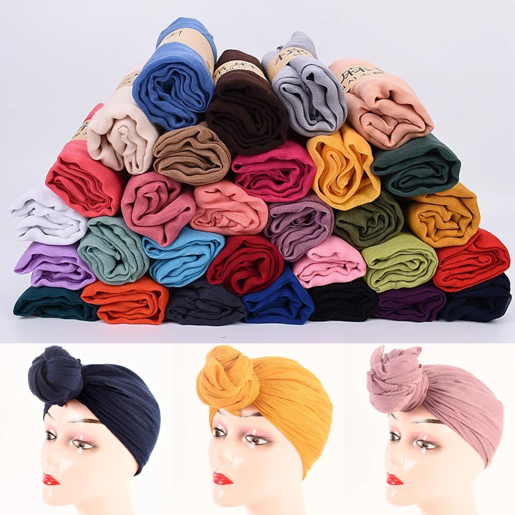 Fashionable Scarves For Women Luxurious And Versatile Head Wrap Scarf Hijab Scarf Scarfs Nice Gifts