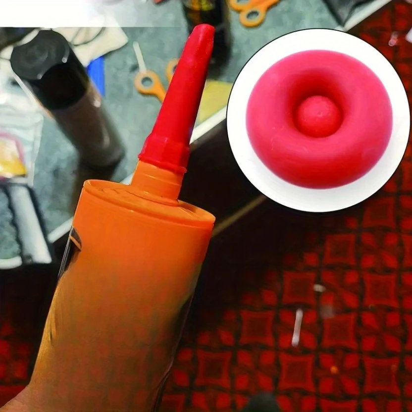 Sealing cover, sealing protective cover, sealing precision processing tool, sealing protective cap, sealing pipe cover