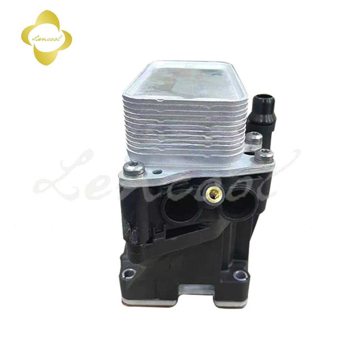 11428507150 11428507697 per BMW X1 X2 F20 F30 F32 F22 F07 F10 F06 F12 F01 F07 F06 F25 F26 E90 gruppo radiatore olio