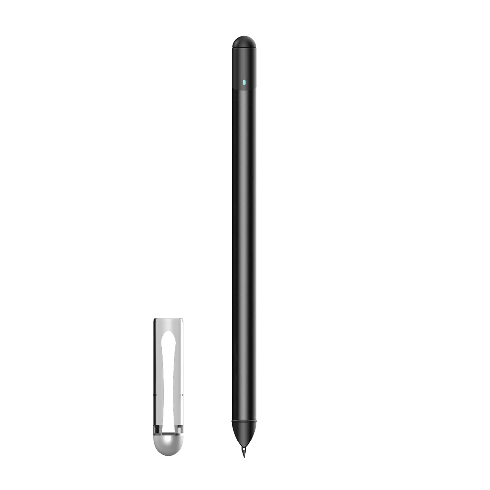 NEWYES Cloud Pen Set  Digital Pen Device Recognition Digital Writing Smart Pen With Book