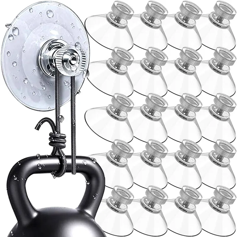 5-50-pcs-parafuso-de-pvc-multi-tamanho-ventosa-gancho-claro-facil-instalar-forte-adesao-versatil-banho-cozinha-escritorio-ganchos-adesivos