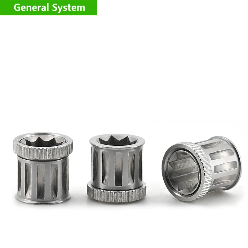 

Набор для расширения кости с динамометрическим ключом, адаптером и фрезой, OEM/ODM, универсальное хирургическое лабораторное оборудование, прямые поставки с завода, быстрая доставка