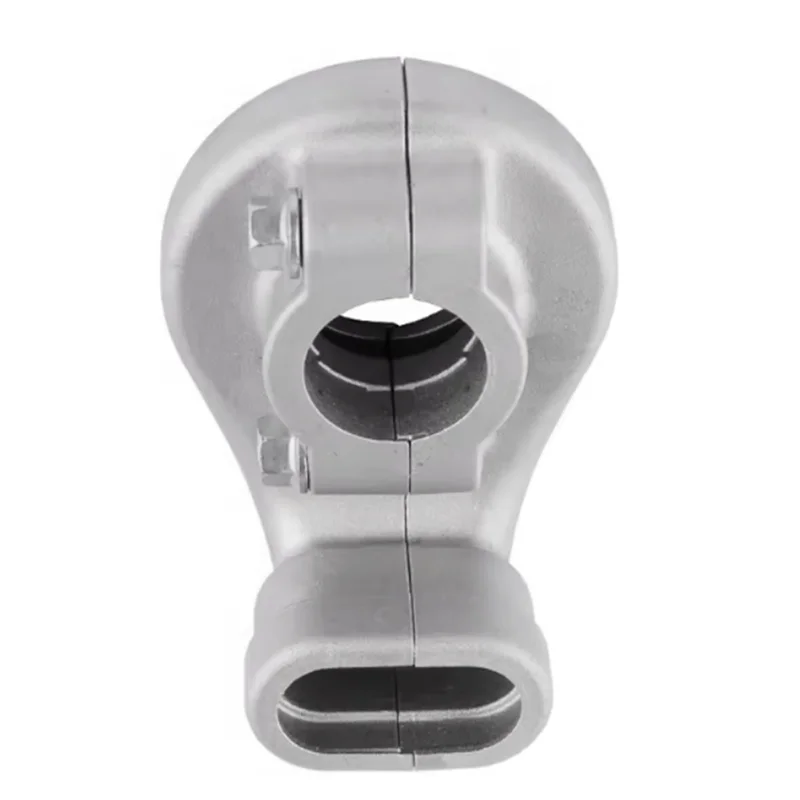 Motorcycle Throttle…