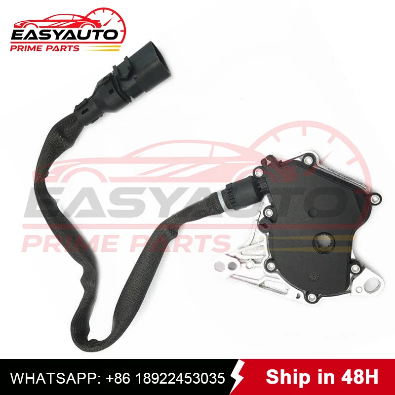 5HP19  0501209896 01V919821D Automatic Transmission Switch 8 Pin Multi Function Neutral Safety Switch 01V919821C Suit For Passat