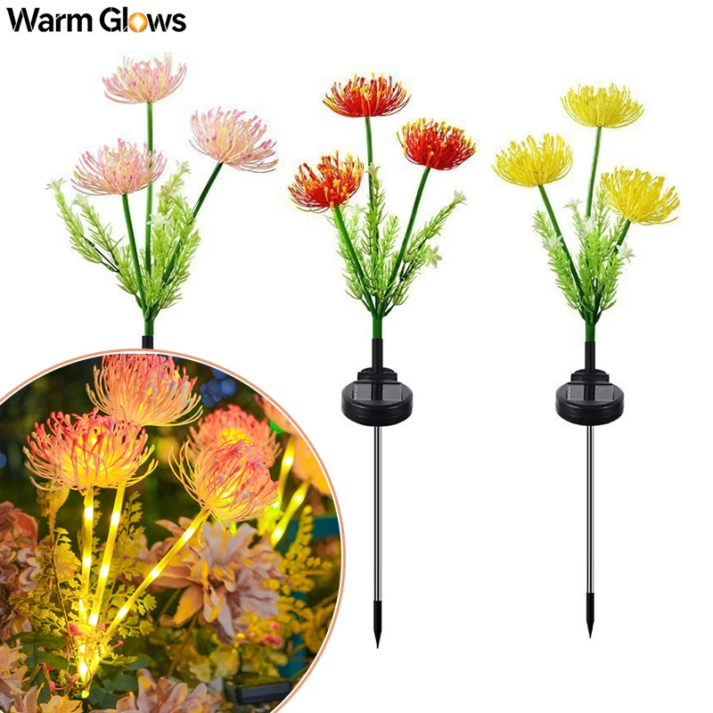 -luz-solar-led-em-forma-de-flor-para-decoracao-de-jardim-luzes-de-estaca-a-prova-d'Agua-para-festas-quintal-caminho-e-decoracao-de-patio