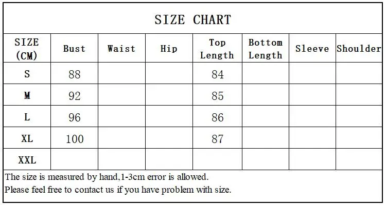 فستان قميص أنيق بأكمام طويلة وأزرار أمامية مطبوعة من Polkadot للنساء ملابس مكتبية صيفية كاجوال أنيقة ملابس نسائية