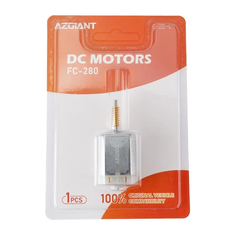 

Для Fiat Freemont 2012-2016 автозапчасти, двигатель складного зеркала заднего вида, привод AZGIANT, сменные аксессуары, ремонтный комплект