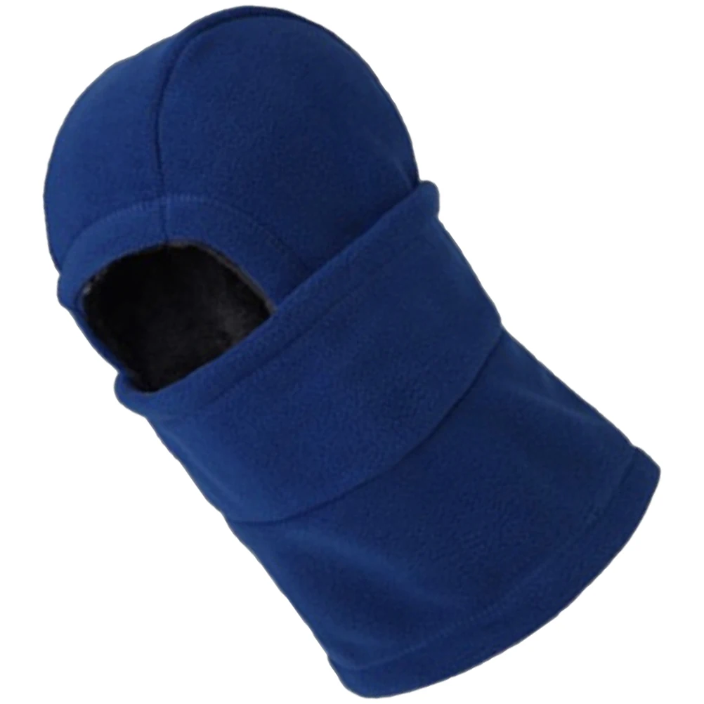 

1pcs Windproof Face Mask for Mountain Bike Cycling Accessories Men Full Cover Outdoor Skiing Riding Breathable Quick Dry