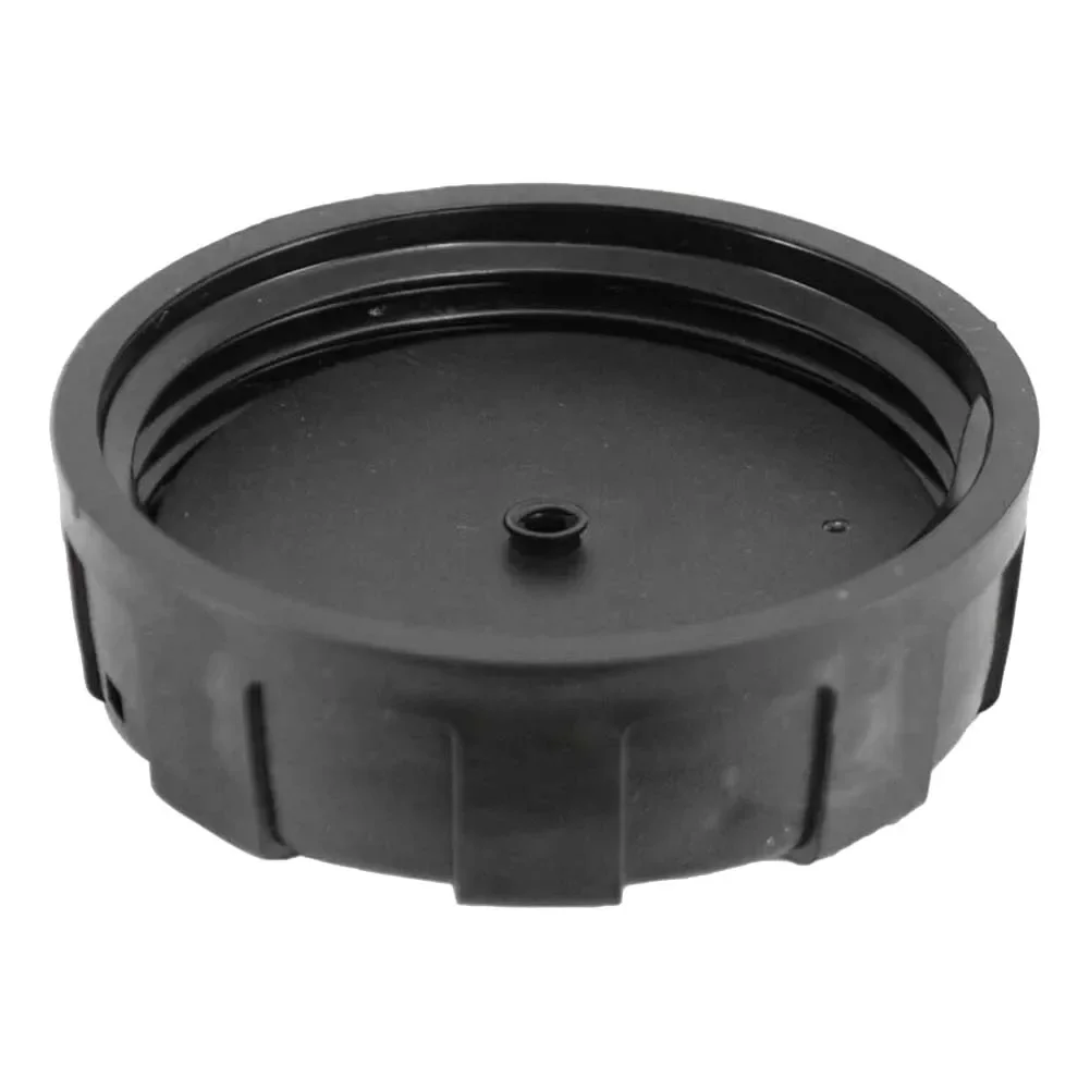 Replacement Fuel Cap Assembly Compatible with For Toro 883980 883990 1195354 for Commercial and Lawn Mowers Secure Seal