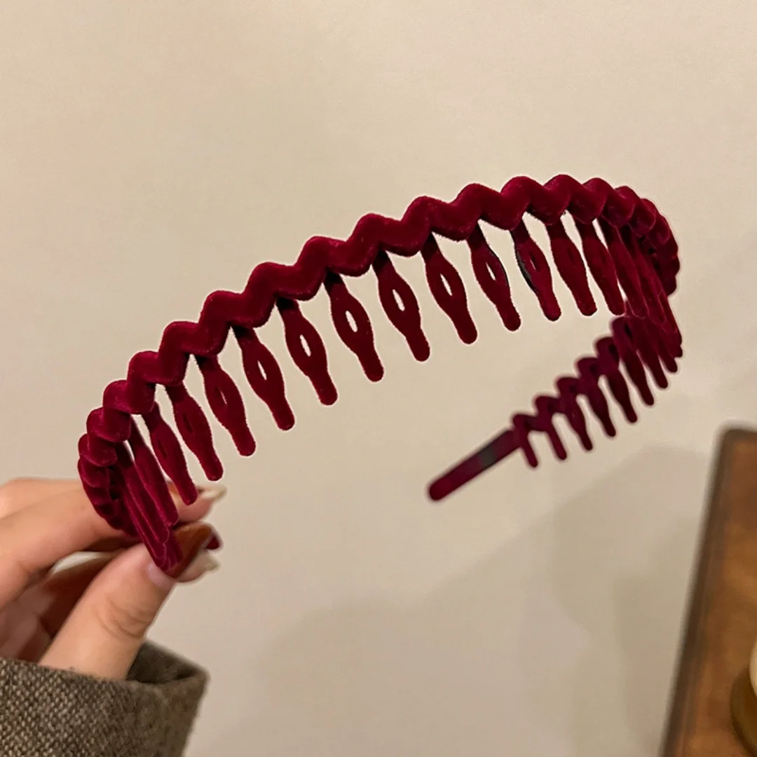 Thumbnail 4 - #66 Hairpins Comparison Guide