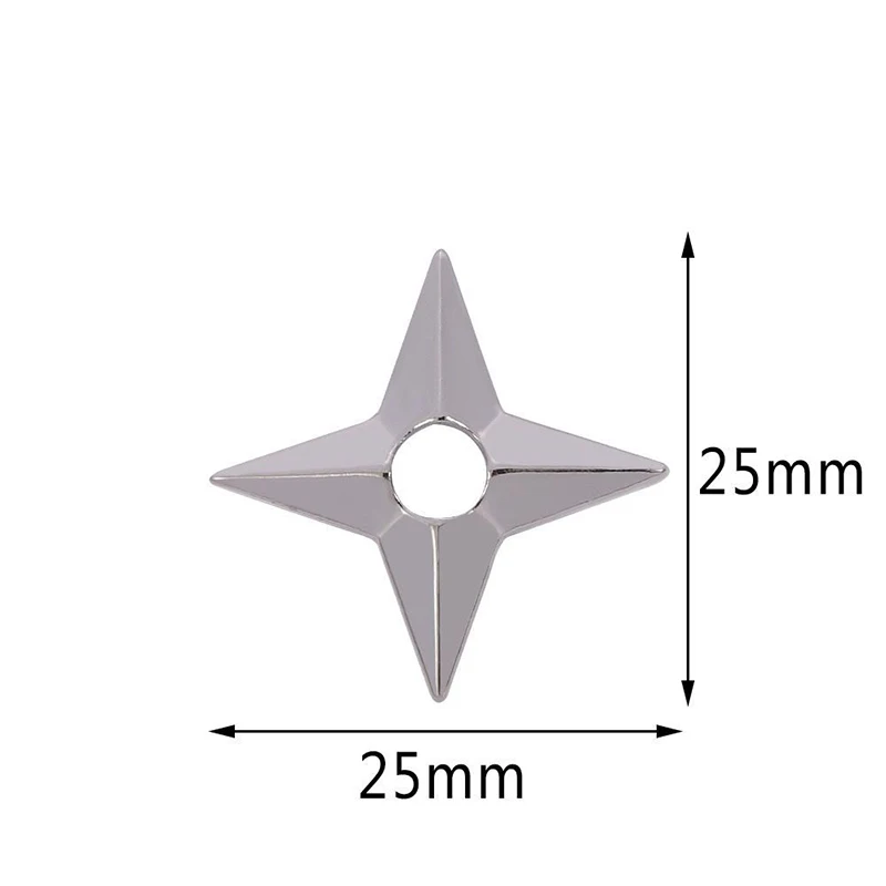 Anime Naruto Emaille-Anstecker Akatsuki Roter Wolken-Sharingan Symbol des Dorfes der Blätter Metall-Brosche Abzeichen Rucksack-Reversnadel Sammlerstücke Geschenke – Detail 1