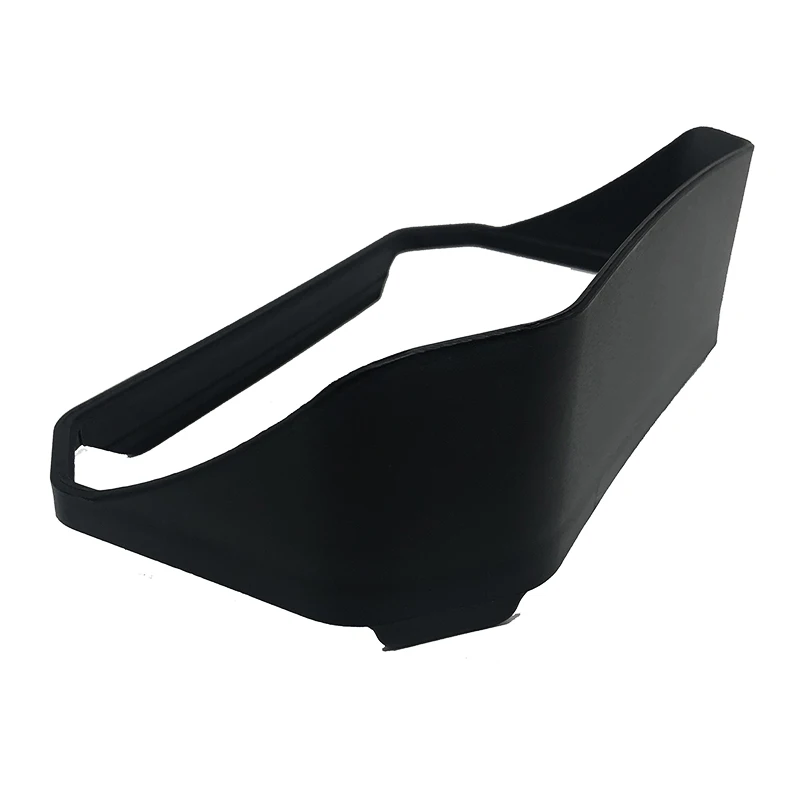 Fit For BMW F900XR F900R F900 XR F 900R F 900XR 2020 2021 2022 2023 Motorcycle Instrument Speedometer Hat Sun Visor Cover Guard