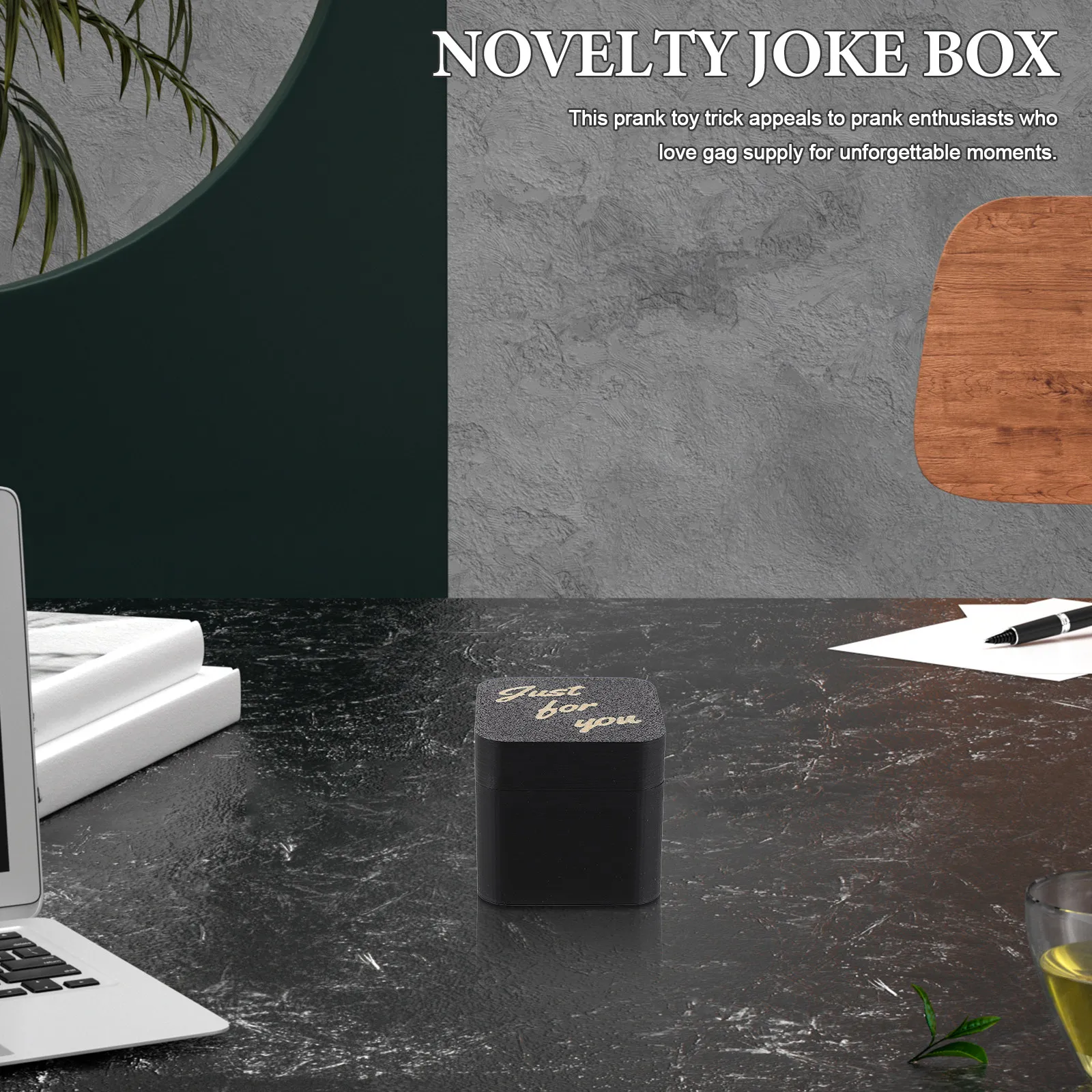 大人向けの面白いギャグギフト、いたずらプレゼントのアイデア、ノベルティジョークアイテム、最高のユーモアサプライズ、パーティーの記念品、ユニークなエンターテイメントアクセサリー