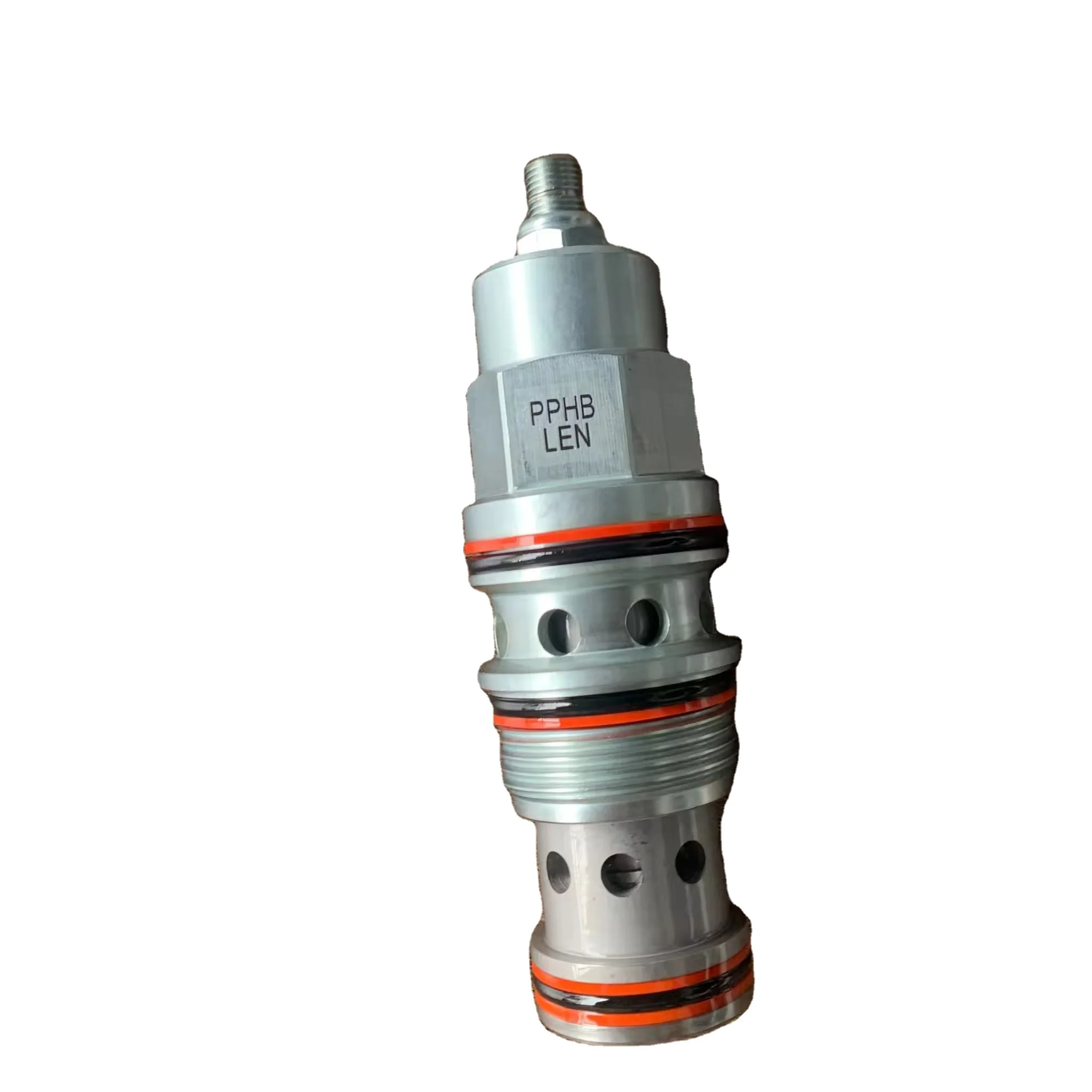 

PPHB-LEN PPHBLEN PPHB LEN SUN hydraulics original cartridge Pilot-operated, pressure reducing/relieving valve