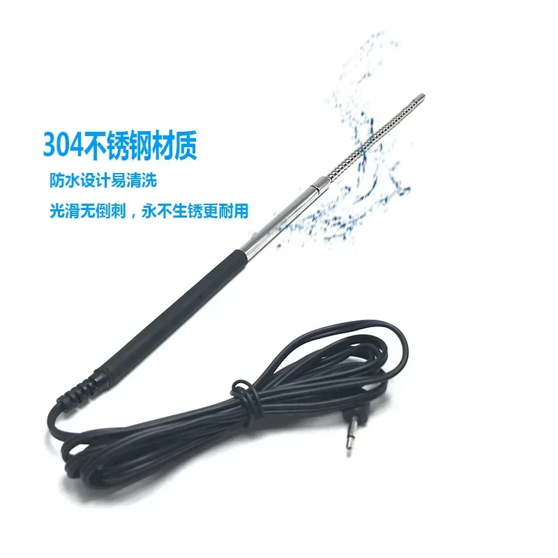 Medical Themed Toys Masturbator Electro Shock Penis Plug Urethral Dilators Electric Catheters Sounds Sex Toys for Men