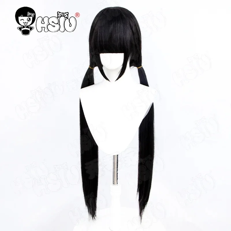 Cyharukawa Maki Cos…