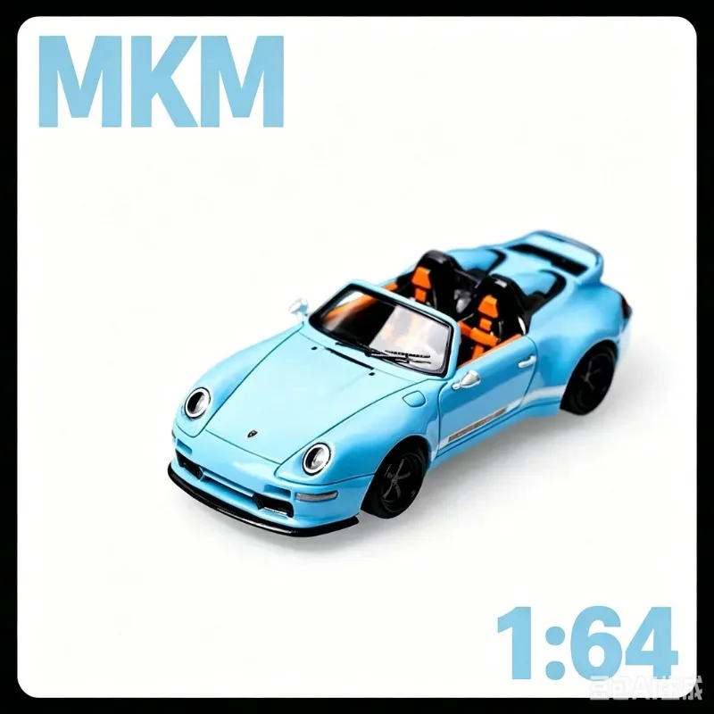 modele-de-voiture-cabriolet-en-resine-mkm-1-64-gunther-werks993-pour-garcons-en-cadeau-ornement-de-bureau-et-souvenir-de-collection