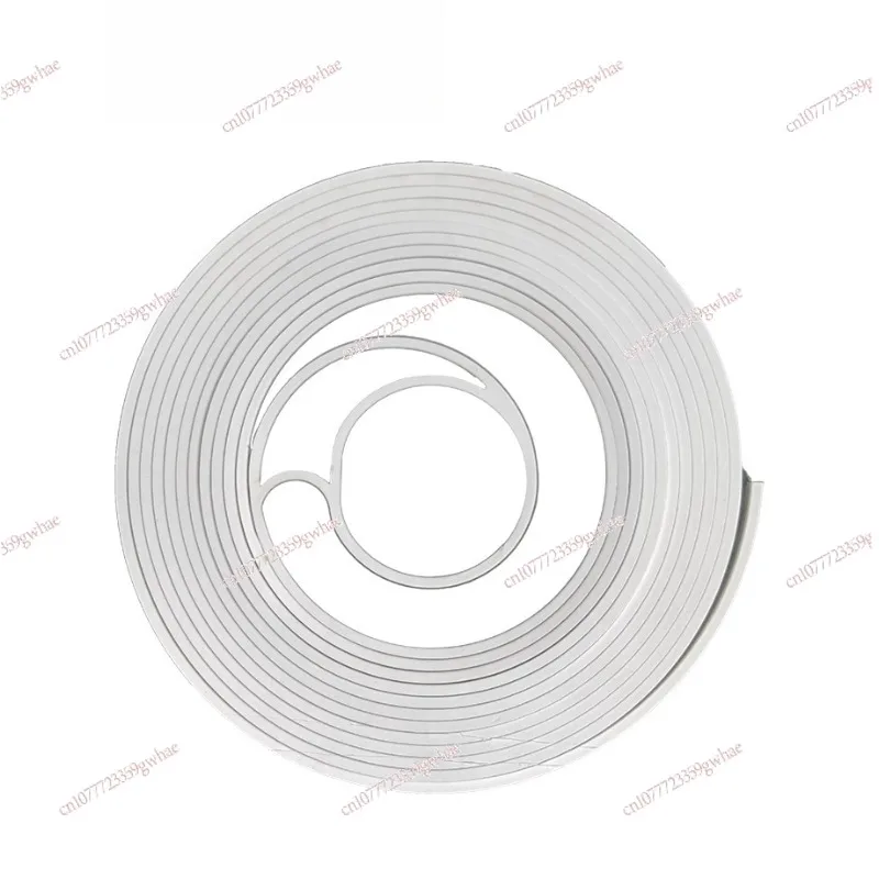 ISP-250 Yantian Scroll Pump Seal Ring Seal Strip New/Replacement/Maintenance Repair Cigram