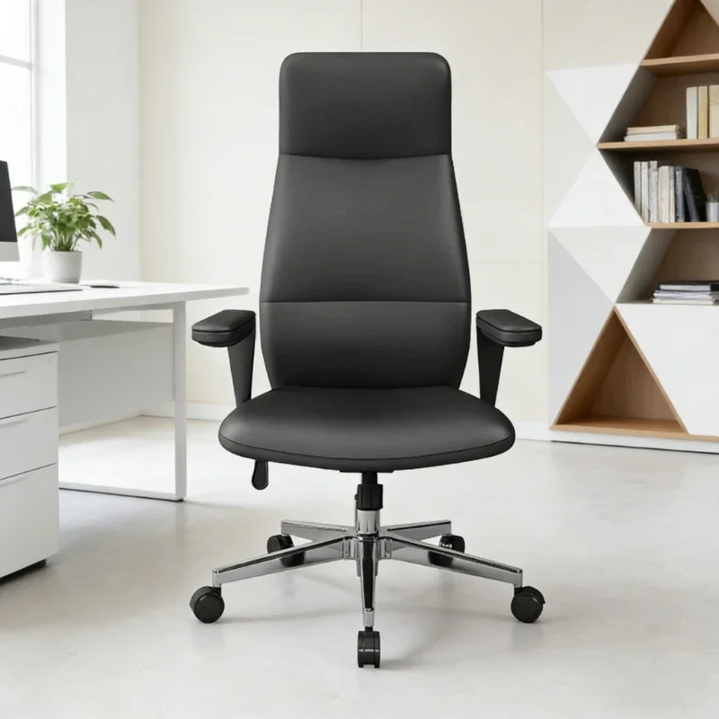 

Компьютерное офисное кресло, игровое офисное кресло, недорогое кресло для рабочего стола, эргономичное кресло, геймерское кресло, расслабляющее кресло-реклайнер для ПК