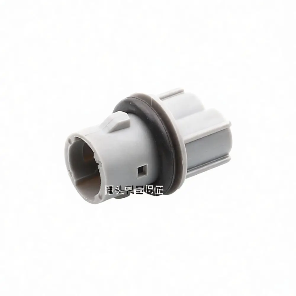 Universal Car Light Socket Adapter Plug Automotive Replacement Part Tinned Copper Terminals Stable Wiring Harness