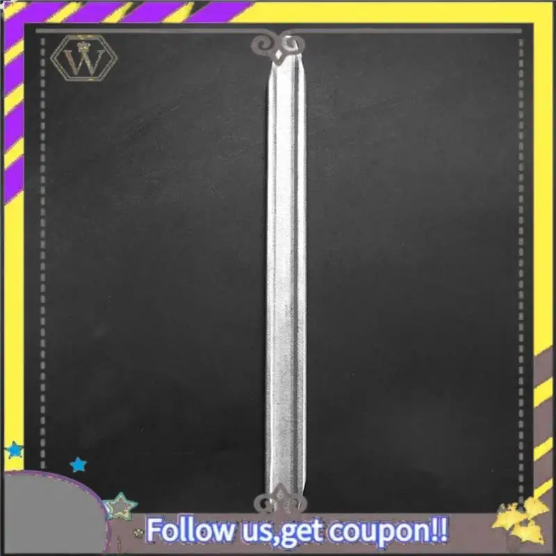 

ABXV-4Pcs Tire Lever Changing Tire Lever Bar Set Tire Repair Tool Kit For Motorcycle Bike Scooter Bicycle