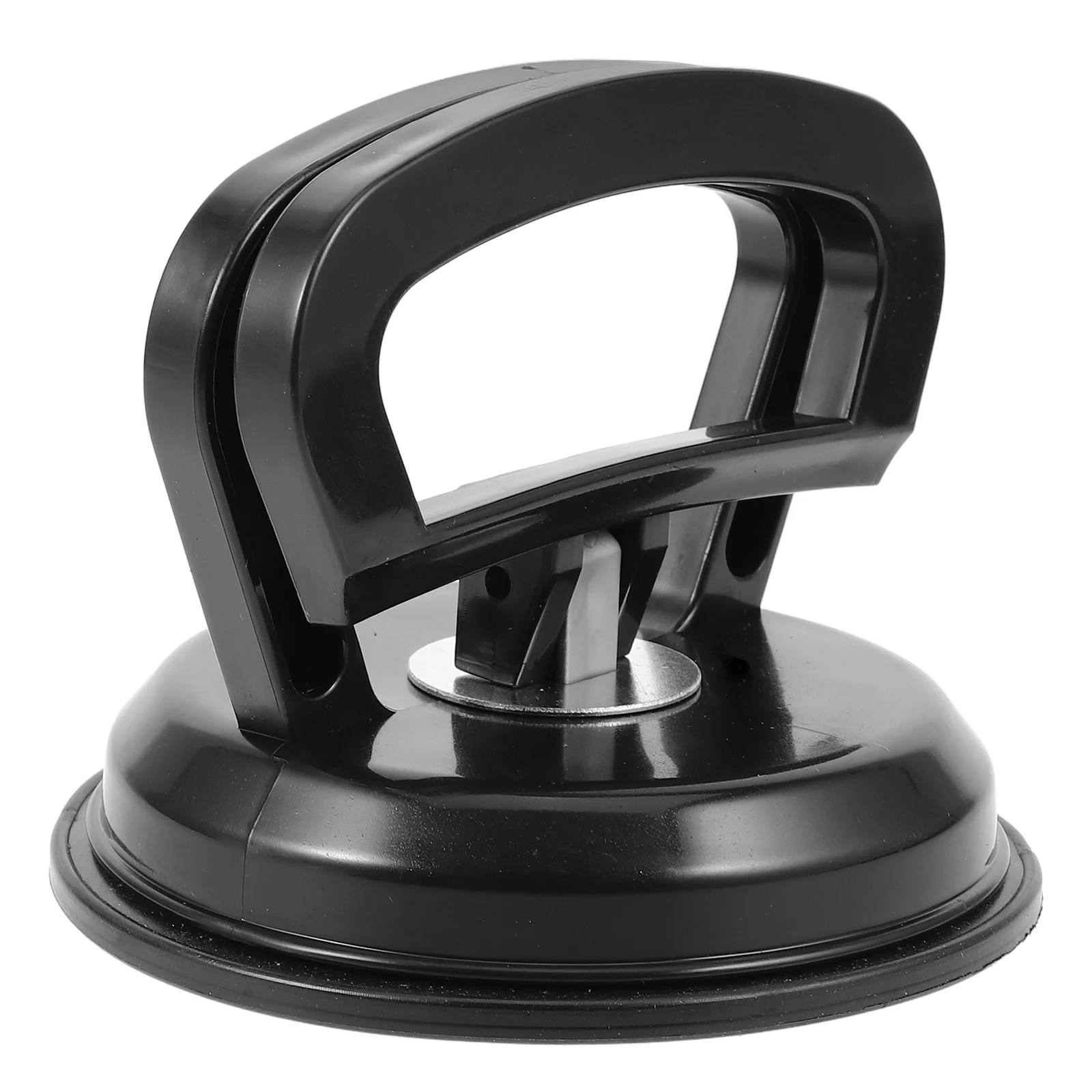 

Car Dent Removal Tool Suction Cup Lifter Dent Puller Kit Easy to Use No Professional Skills Required Car Repair Tool