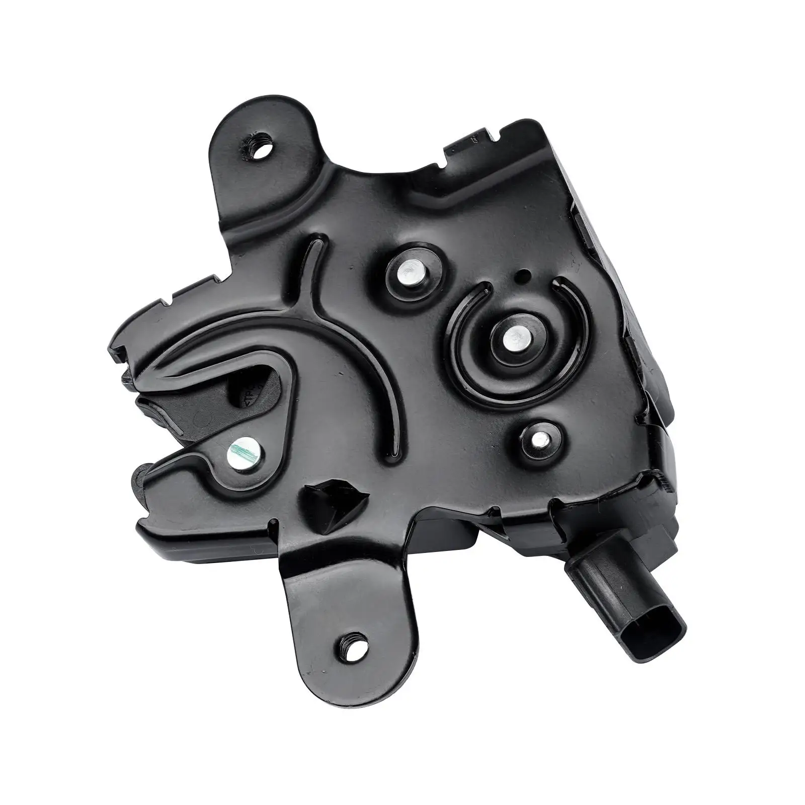 Was ist ein Türschloss Code und wie kann man ihn auf AliExpress finden?