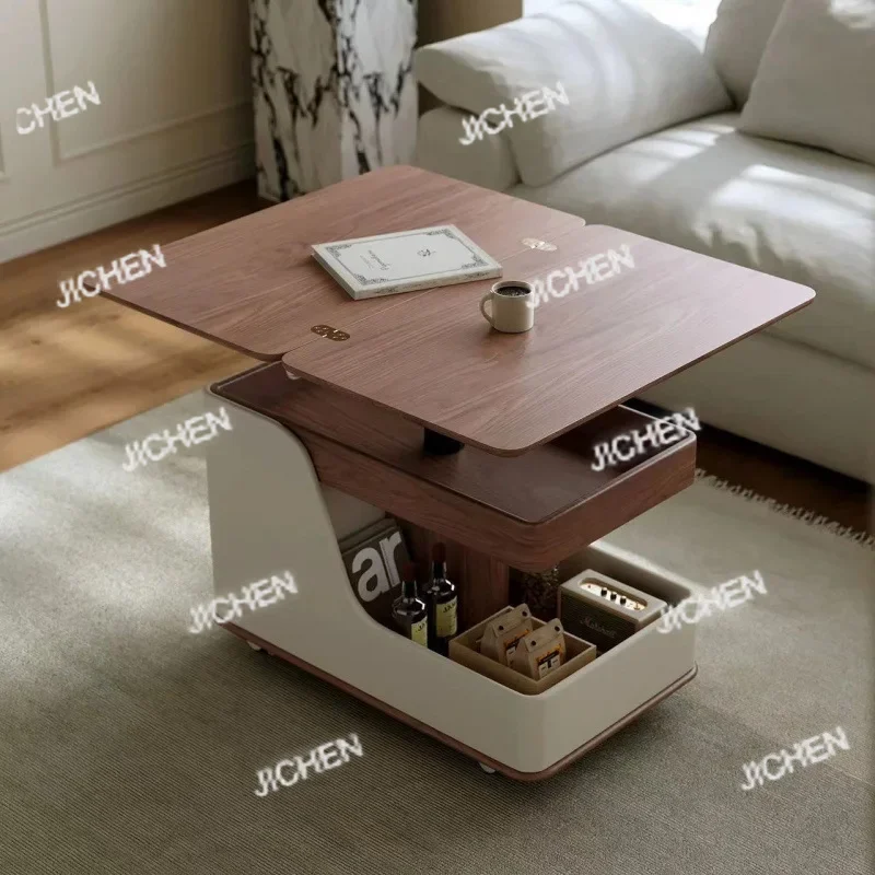 Jxc Mobile Coffee T…