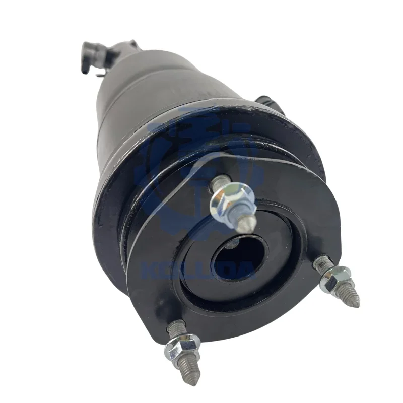 1 قطعة الجبهة اليسرى لكزس LS500 LS500H الهواء تعليق امتصاص الصدمات هوائي 48020-50390 4802050390 48020 50390