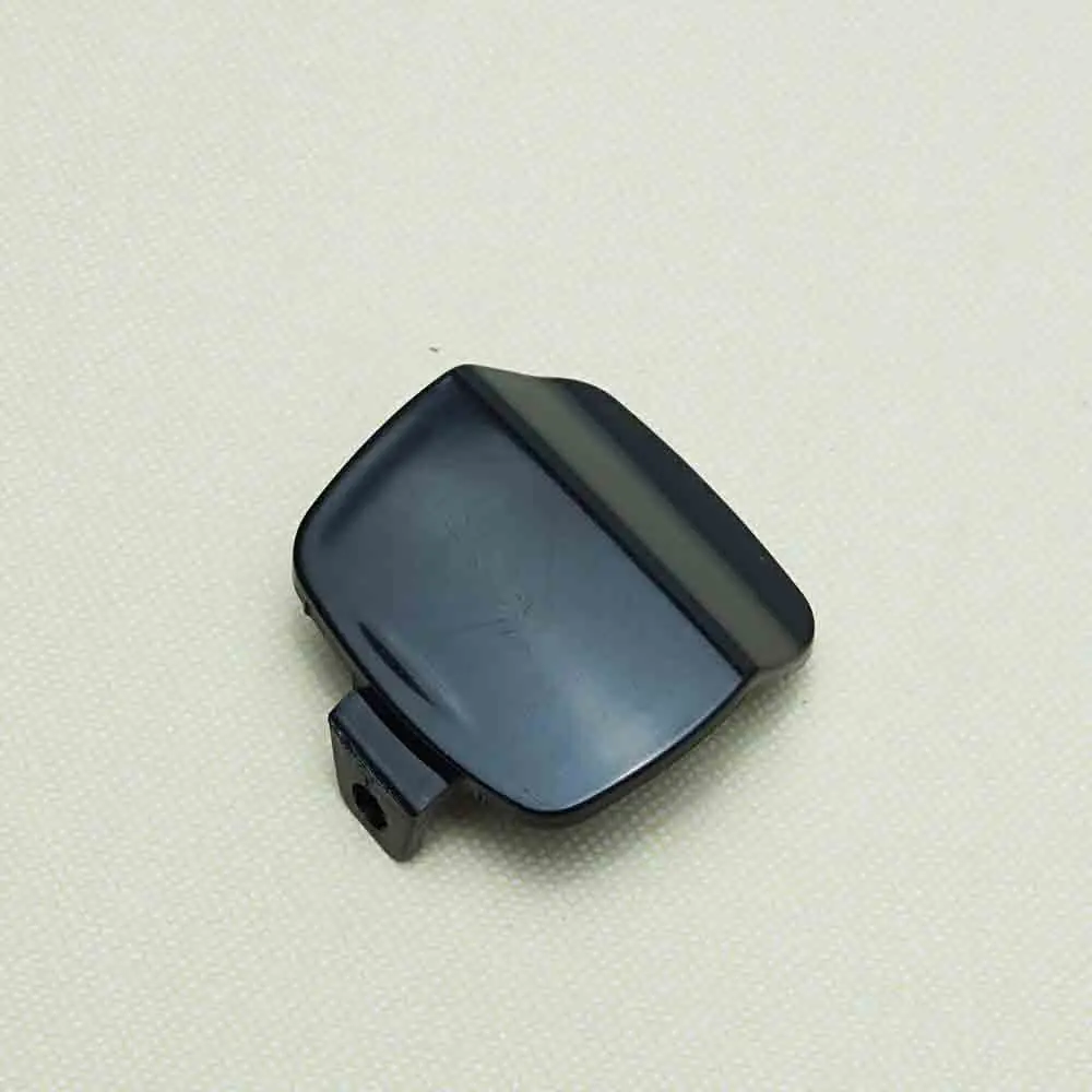 

30744941 Automobile Rear bumper trailer cover For Volvo S40 2008 2009 2010 2011 2012 Auto Parts 39886337