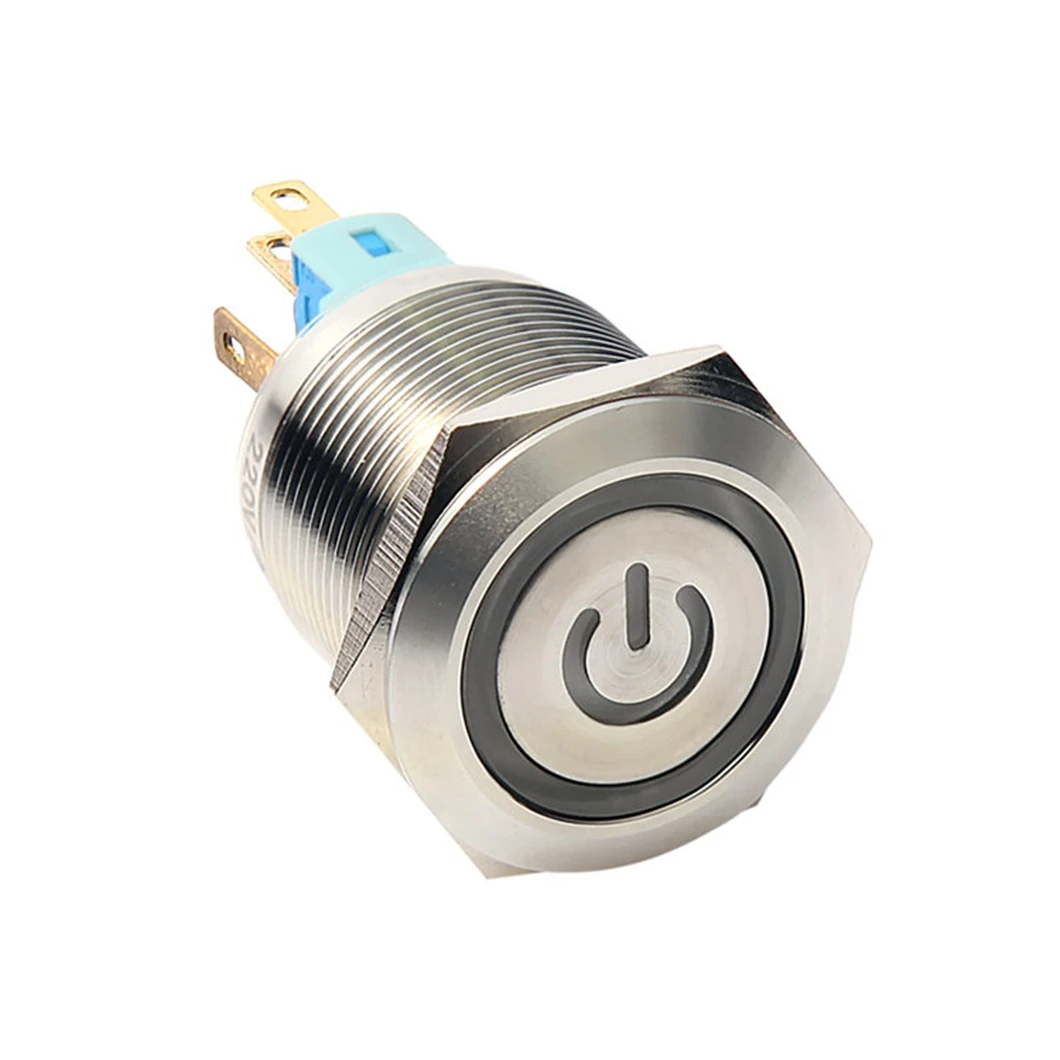 Abilkeen 22MM Flat …