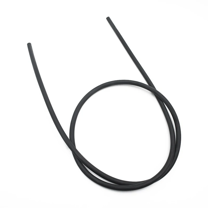 혼다 125Cc CH125 KN7 KV7 용 오토바이 라디에이터 호스 튜브 수도관 호스 3.5-1200Mm