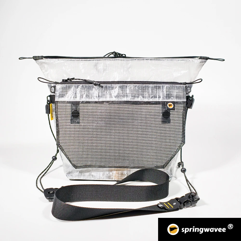 Springwavee Dcf Sub…