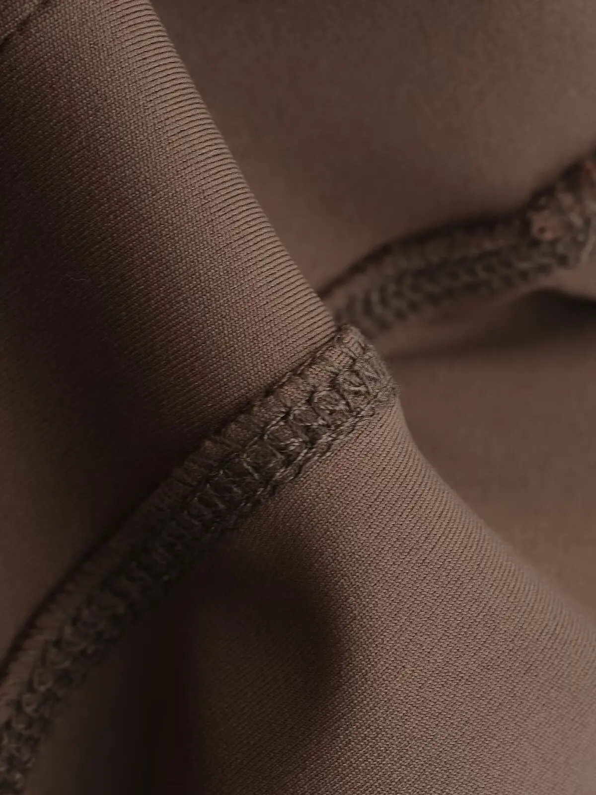 Kardaian High Waist Peach Yoga Butt Tight High Elastic Tee-quarter Length orts Sexy Pilates orts Casual High Waist ...