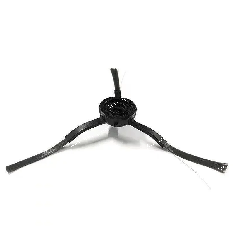 

suitable for yunmi viomi s9 sweeping robot edge brush accessories, side brush consumables, vacuum cleaner accessories