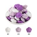 20PCS Set.03