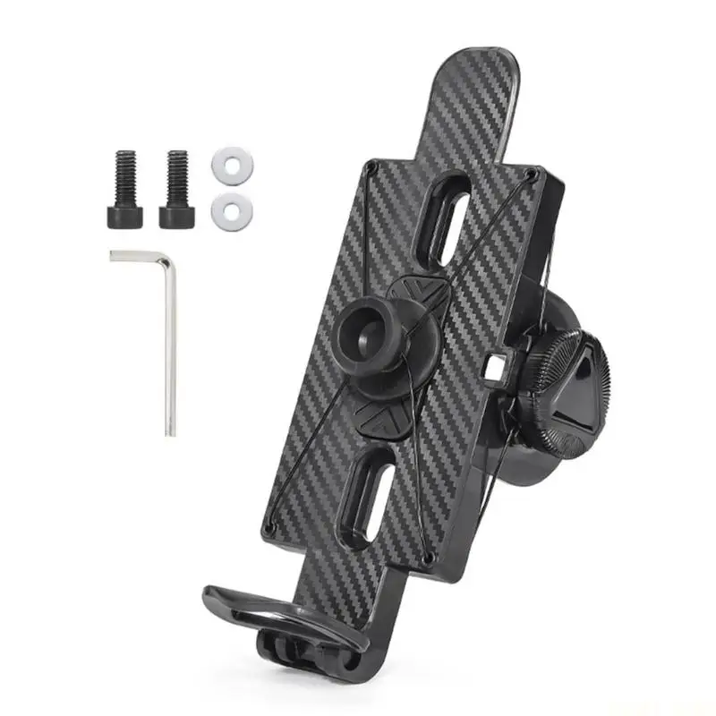 

U2JB Bicycles Water Bottles Cage Bicycles Drink Cup Holder with Screws Cycling Bikes Water Flasks Cage Adapter for Bicycles