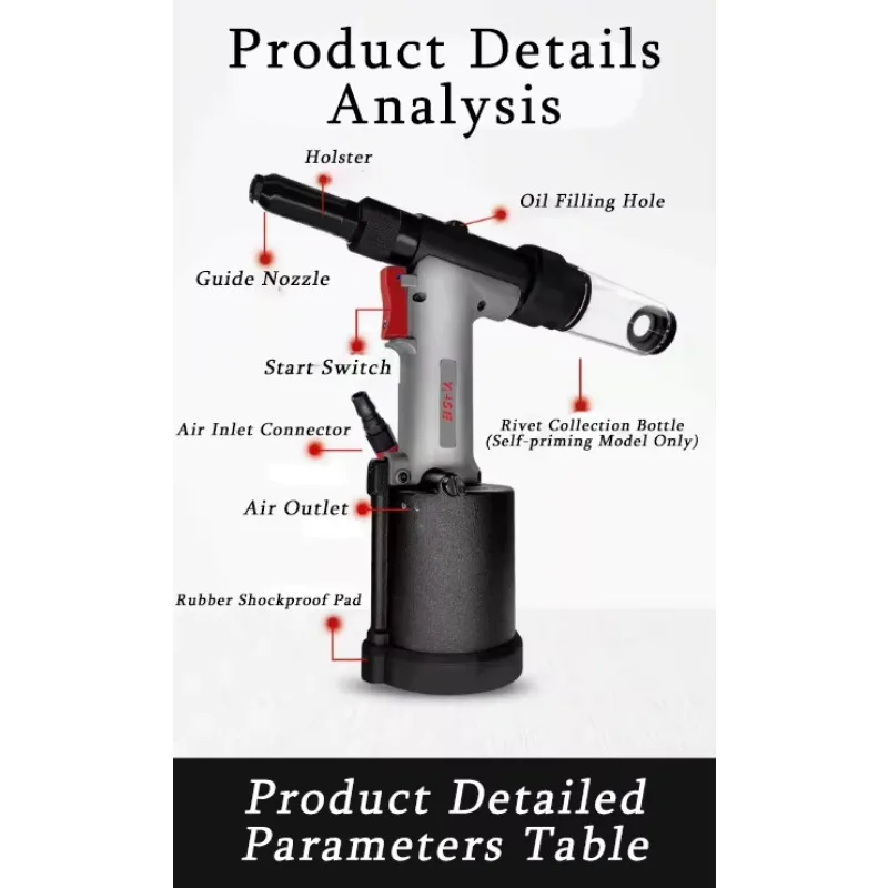 【Specialized】Yase P…