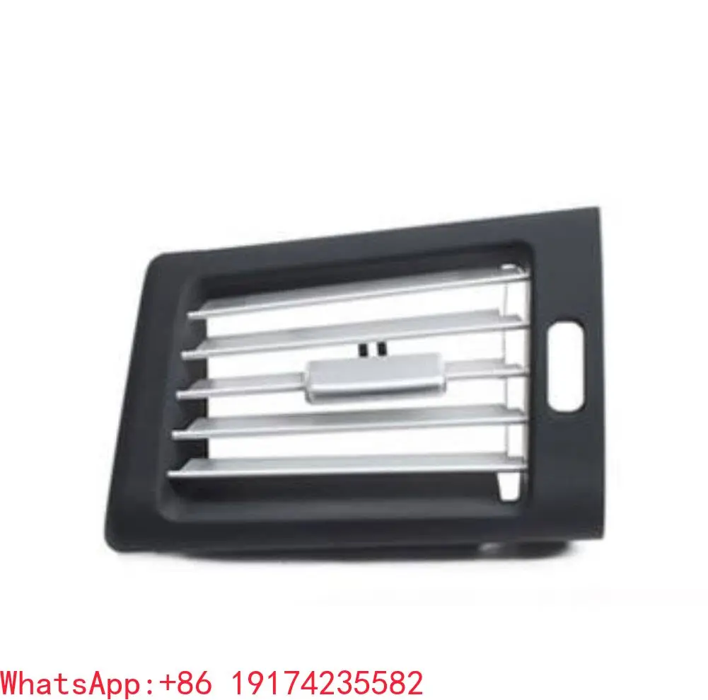 

mart Auto Car Accessories Air Conditioning Vent OE 2518302654 for Mercedes Benz V251 W251 R400 R500 R320